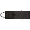 Chaise longue Serene