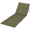 Chaise longue Serene