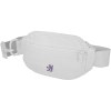 Sac bandoulière recyclé Crescent 500 g/m² Aware™