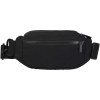 Sac bandoulière recyclé Crescent 500 g/m² Aware™