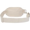Sac bandoulière recyclé Crescent 500 g/m² Aware™