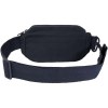 Sac bandoulière recyclé Crescent 500 g/m² Aware™