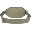 Sac bandoulière recyclé Crescent 500 g/m² Aware™