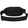 Sac bandoulière recyclé Crescent 500 g/m² Aware™