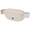 Sac bandoulière recyclé Crescent 500 g/m² Aware™