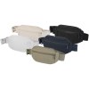 Sac bandoulière recyclé Crescent 500 g/m² Aware™