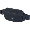 Sac bandoulière recyclé Crescent 500 g/m² Aware™