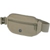 Sac bandoulière recyclé Crescent 500 g/m² Aware™