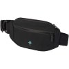 Sac bandoulière recyclé Crescent 500 g/m² Aware™