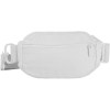 Sac bandoulière recyclé Crescent 500 g/m² Aware™