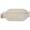 Sac bandoulière recyclé Crescent 500 g/m² Aware™