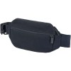 Sac bandoulière recyclé Crescent 500 g/m² Aware™