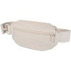 Sac bandoulière recyclé Crescent 500 g/m² Aware™