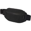 Sac bandoulière recyclé Crescent 500 g/m² Aware™