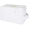 Organiseur de produits de toilette Pack 500 g/m² Aware™ recyclé