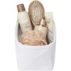 Organiseur de produits de toilette Pack 500 g/m² Aware™ recyclé