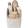 Organiseur de produits de toilette Pack 500 g/m² Aware™ recyclé