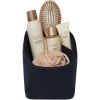 Organiseur de produits de toilette Pack 500 g/m² Aware™ recyclé