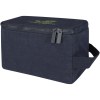Organiseur de produits de toilette Pack 500 g/m² Aware™ recyclé