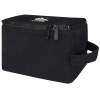 Organiseur de produits de toilette Pack 500 g/m² Aware™ recyclé