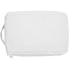 Organiseur de produits de toilette Pack 500 g/m² Aware™ recyclé
