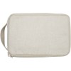 Organiseur de produits de toilette Pack 500 g/m² Aware™ recyclé