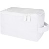 Organiseur de produits de toilette Pack 500 g/m² Aware™ recyclé