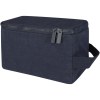 Organiseur de produits de toilette Pack 500 g/m² Aware™ recyclé