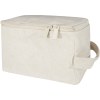 Organiseur de produits de toilette Pack 500 g/m² Aware™ recyclé