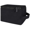 Organiseur de produits de toilette Pack 500 g/m² Aware™ recyclé