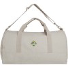 Sac de voyage Porter 500 g/m² Aware™ recyclé 50 L