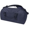 Sac de voyage Porter 500 g/m² Aware™ recyclé 50 L
