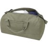 Sac de voyage Porter 500 g/m² Aware™ recyclé 50 L