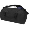 Sac de voyage Porter 500 g/m² Aware™ recyclé 50 L