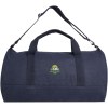 Sac de voyage Porter 500 g/m² Aware™ recyclé 50 L