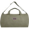 Sac de voyage Porter 500 g/m² Aware™ recyclé 50 L
