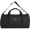 Sac de voyage Porter 500 g/m² Aware™ recyclé 50 L