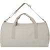Sac de voyage Porter 500 g/m² Aware™ recyclé 50 L