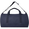 Sac de voyage Porter 500 g/m² Aware™ recyclé 50 L