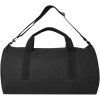 Sac de voyage Porter 500 g/m² Aware™ recyclé 50 L
