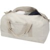 Sac de voyage Porter 500 g/m² Aware™ recyclé 50 L