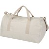 Sac de voyage Porter 500 g/m² Aware™ recyclé 50 L