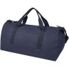 Sac de voyage Porter 500 g/m² Aware™ recyclé 50 L