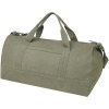 Sac de voyage Porter 500 g/m² Aware™ recyclé 50 L
