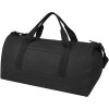 Sac de voyage Porter 500 g/m² Aware™ recyclé 50 L