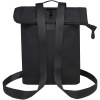 Sac à dos pour ordinateur portable 15,6" Turner de 12 L certifié GRS recyclé