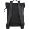 Sac à dos pour ordinateur portable 15,6" Turner de 12 L certifié GRS recyclé