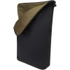 Sac à dos pour ordinateur portable 15,6" Turner de 12 L certifié GRS recyclé