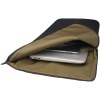 Sac à dos pour ordinateur portable 15,6" Turner de 12 L certifié GRS recyclé