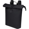 Sac à dos pour ordinateur portable 15,6" Turner de 12 L certifié GRS recyclé